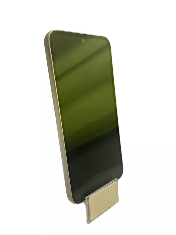 TELEFON GALAXY S23 FE NA RATY TMOBILE BN