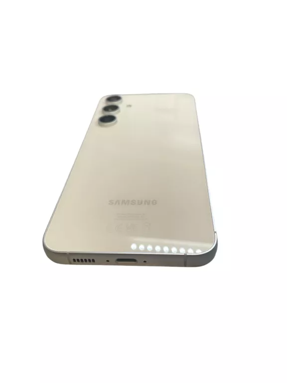 TELEFON GALAXY S23 FE NA RATY TMOBILE BN