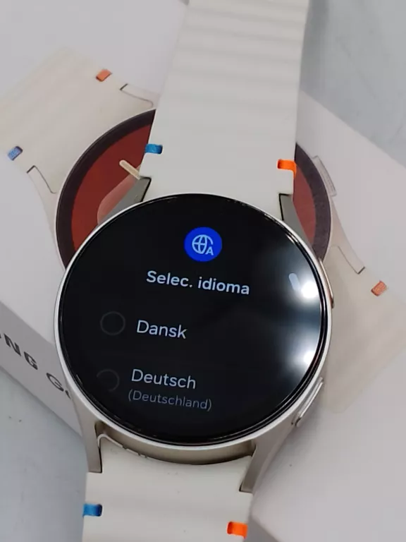 smartwatch-samsung-galaxy-watch-7-komplet-kolor-249512-1647424