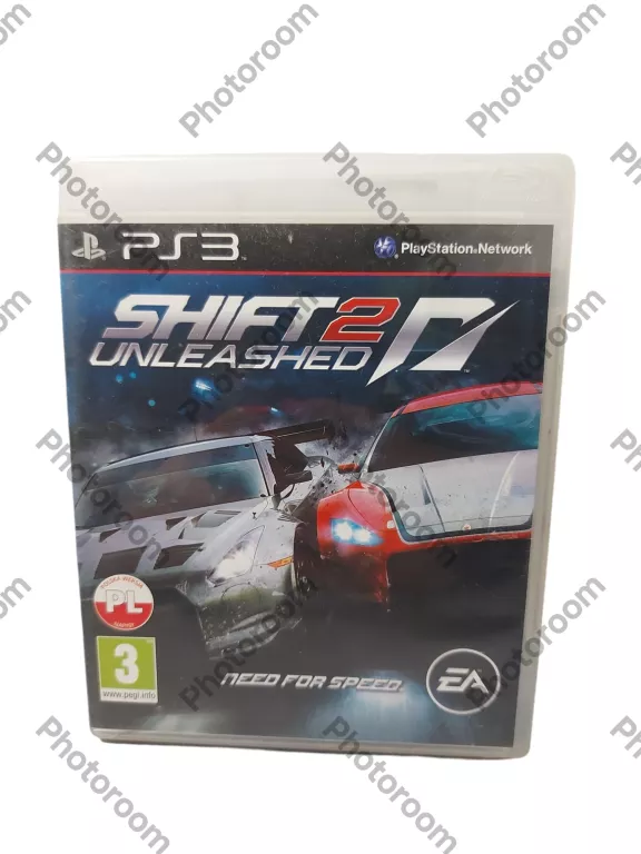 need-for-speed-shift-2-unleashed-sony-playstation-3-dworcowa-1a-pisz