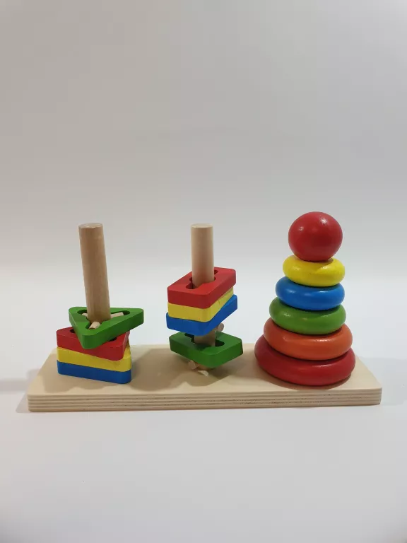 sorter-ukladanka-drewniana-kruzzel-sikorskiego-9-lubin-sj