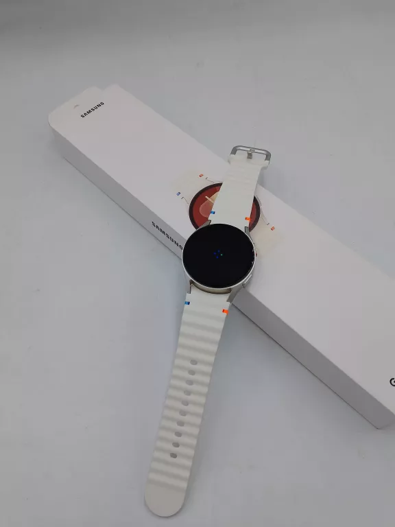 smartwatch-samsung-galaxy-watch-7-komplet-rodzaj-231461-360429