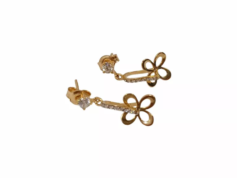 przepiekne-zlote-kolczyki-237g585-marka-226434-1704211