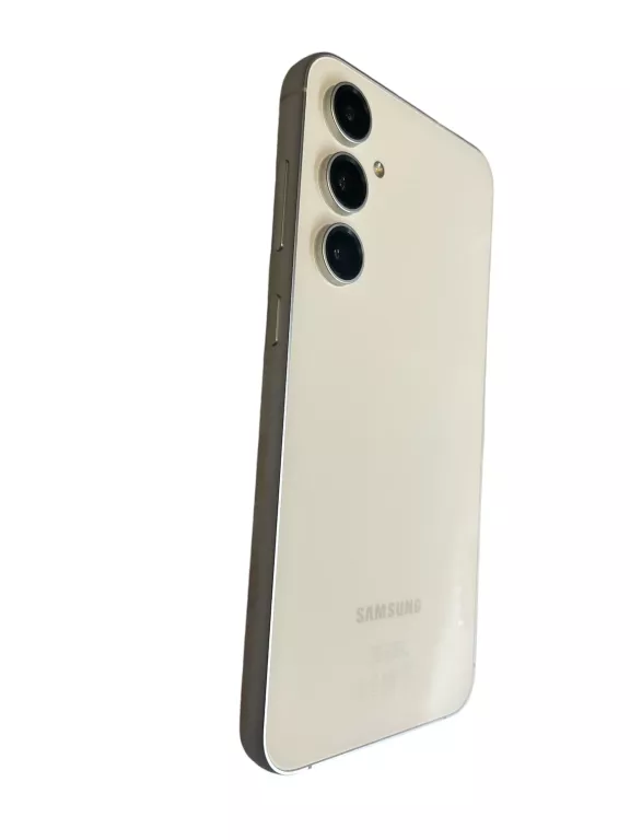 TELEFON GALAXY S23 FE NA RATY TMOBILE BN