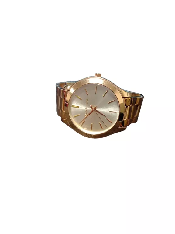ZEGAREK DAMSKI MICHAEL KORS MK3179