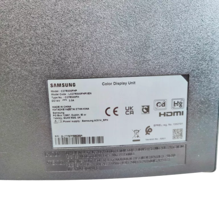 samsung-c27r500fhux-curved-monitor-27-jak-nowy-przekatna-ekranu-cale-2700