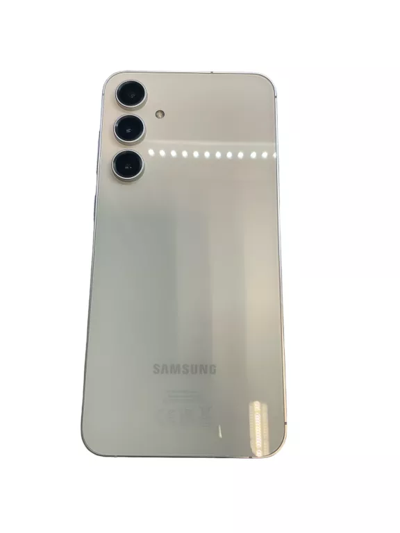 TELEFON GALAXY S23 FE NA RATY TMOBILE BN