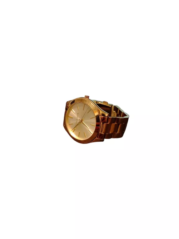 ZEGAREK DAMSKI MICHAEL KORS MK3179