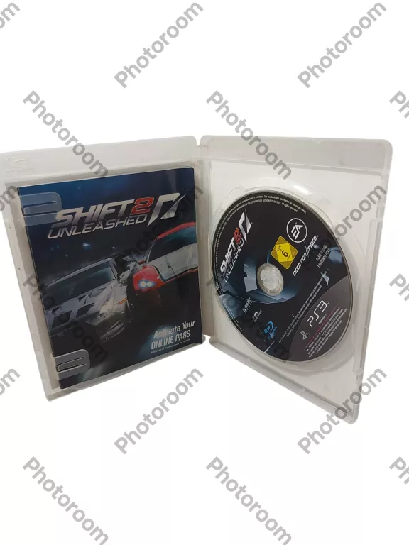 need-for-speed-shift-2-unleashed-sony-playstation-3-ean-gtin-5035225092719