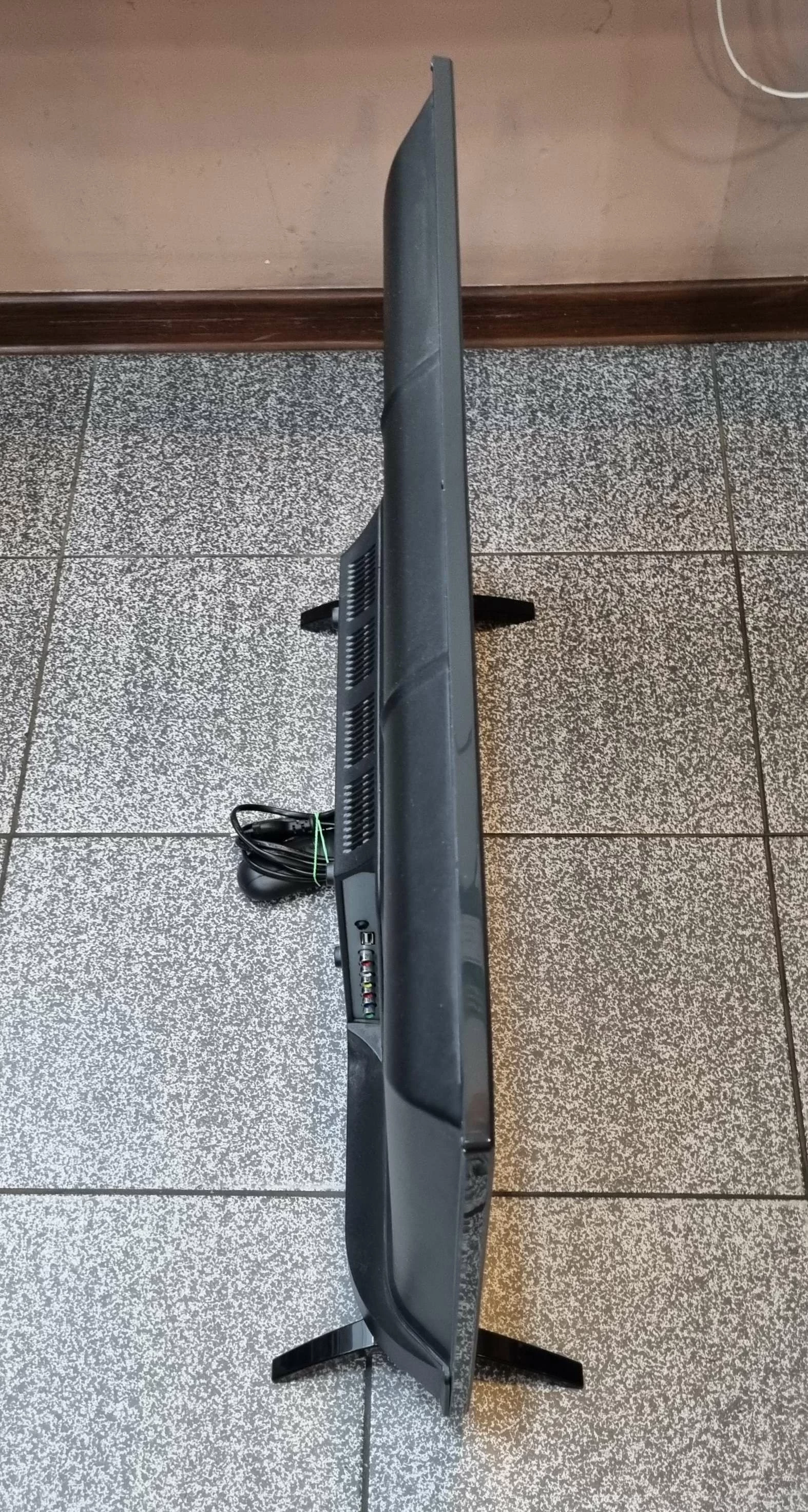 sd