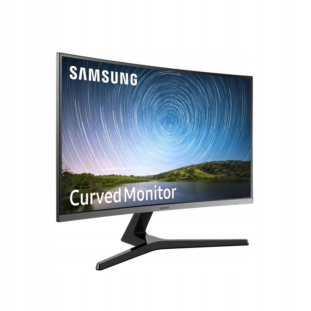 samsung-c27r500fhux-curved-monitor-27-jak-nowy-wlotowa-5b-krakow