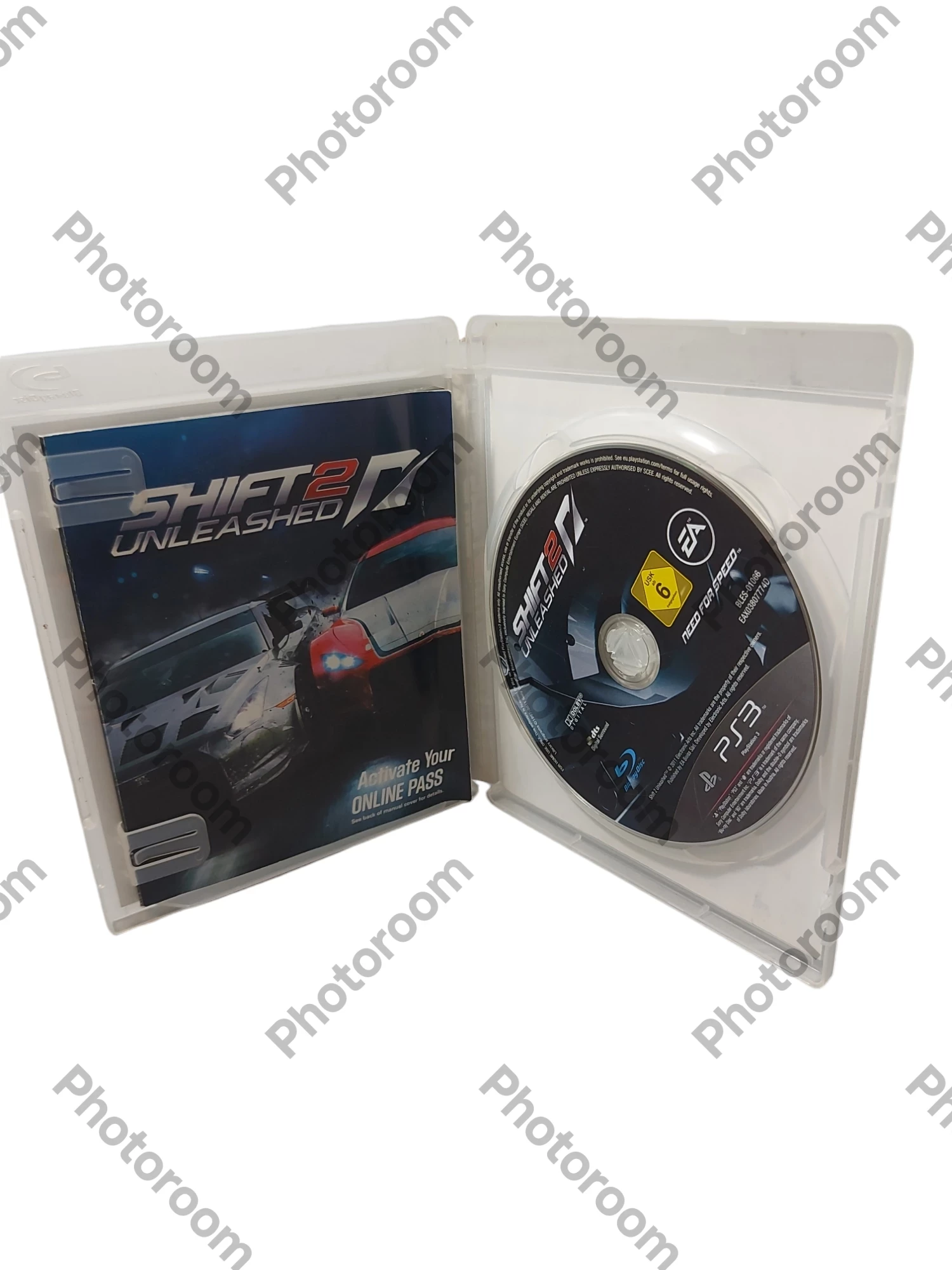 need-for-speed-shift-2-unleashed-sony-playstation-3-ean-gtin-5035225092719