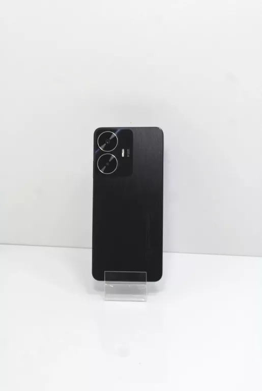 TELEFON REALME C55