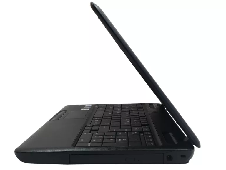 LAPTOP TOSHIBA SATELLITE C660 15,6'' HD INTEL PENTIUM B960 6GB/512GB OPIS!