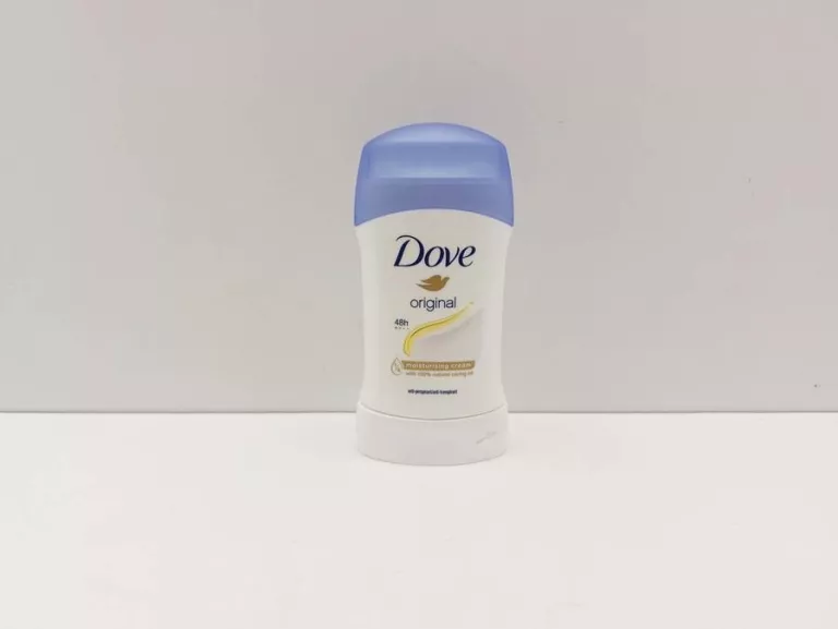 DOVE ORIGINAL 40 ML ANTYPERSPIRANT W SZTYFCIE