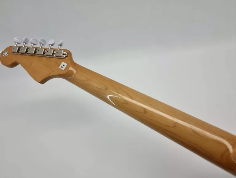 GITARA KLASYCZNA SONORAN SCE NAT FENDER