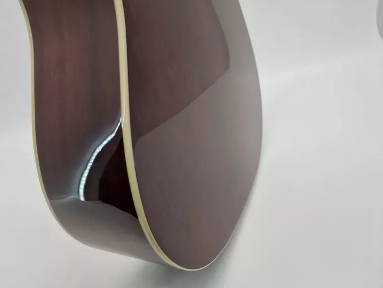 GITARA KLASYCZNA SONORAN SCE NAT FENDER