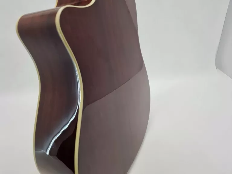 GITARA KLASYCZNA SONORAN SCE NAT FENDER