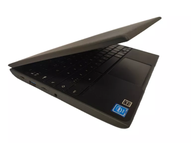 LENOVO 100E CHROMEBOOK INTEL CELERON N 4 GB / 32 GB OPIS