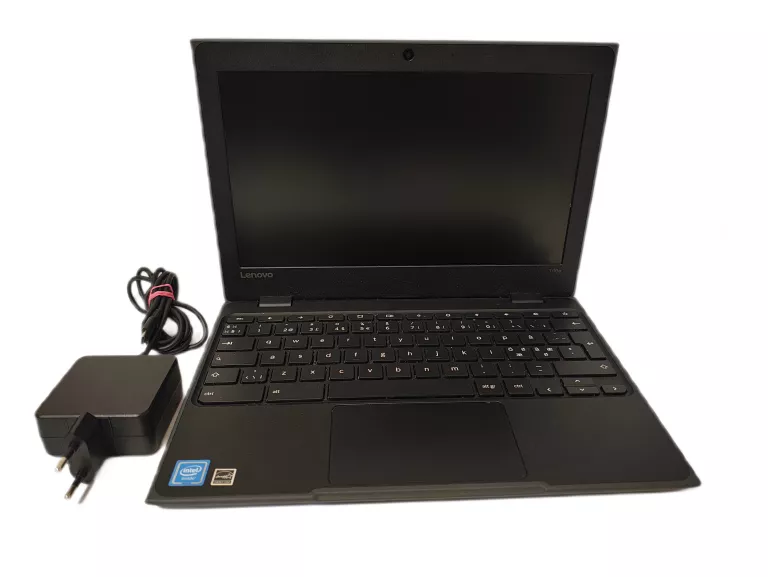 LENOVO 100E CHROMEBOOK INTEL CELERON N 4 GB / 32 GB OPIS