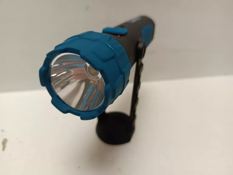 LAMPA WARSZTATOWA LED CASALUX