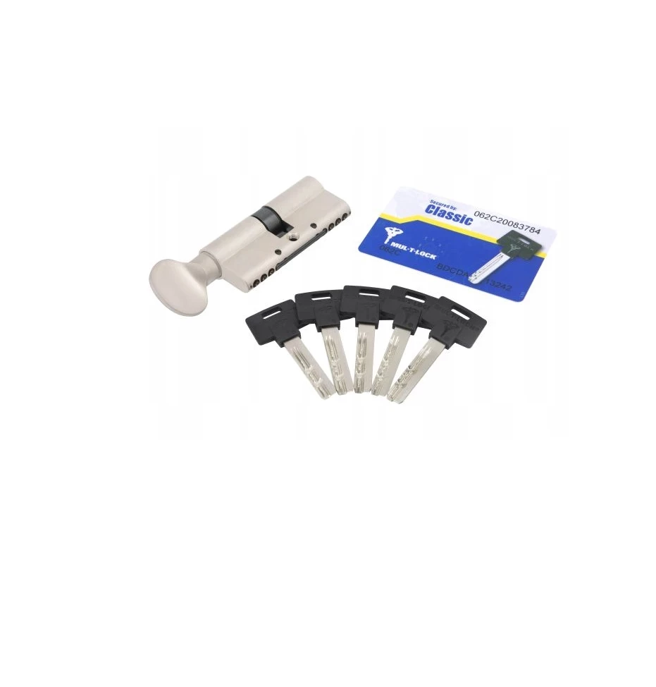 wkladka-mul-t-lock-g3135-5905452140463-pilsudskiego-86-wroclaw