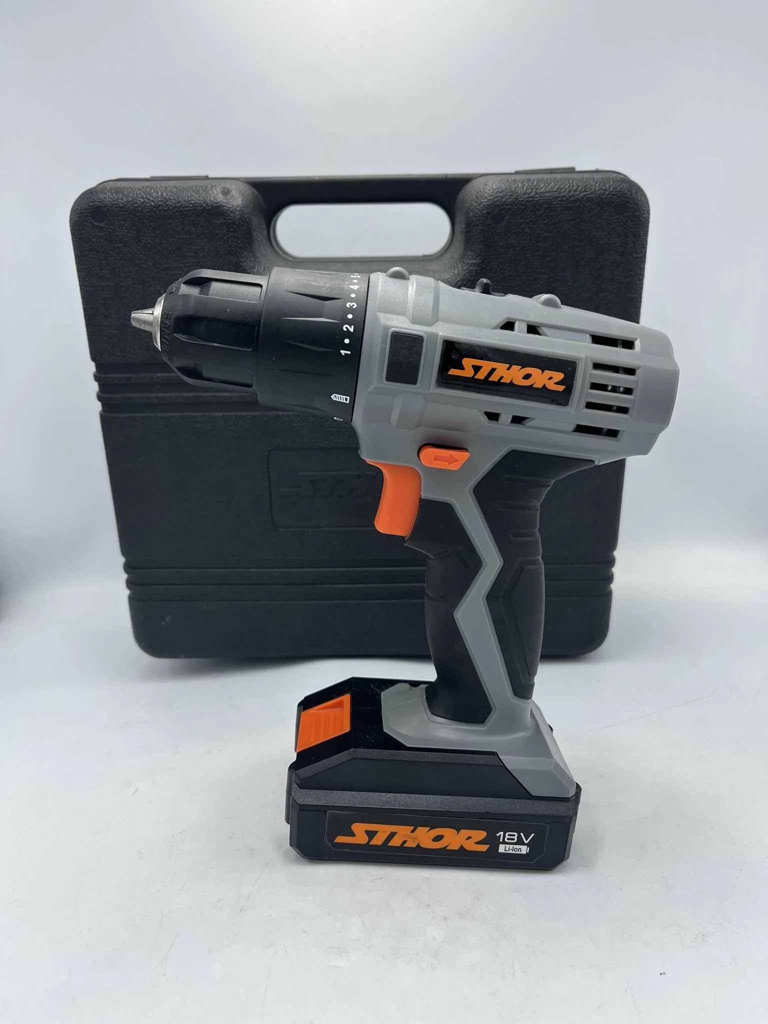 wieratrko-wkretarka-sthor-18v-li-lon-rodzaj-silnika-204657-221321