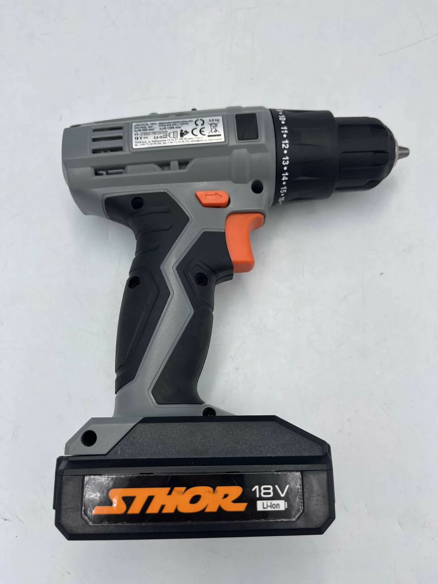 wieratrko-wkretarka-sthor-18v-li-lon-stan-11323-2