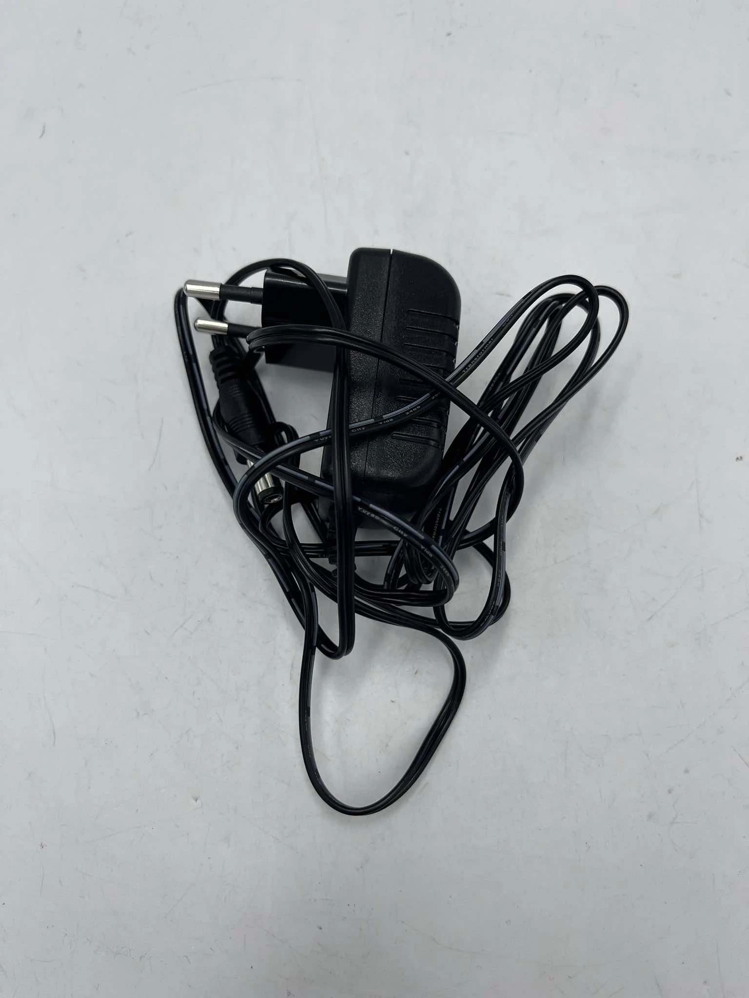 wieratrko-wkretarka-sthor-18v-li-lon-napiecie-v-128551-6