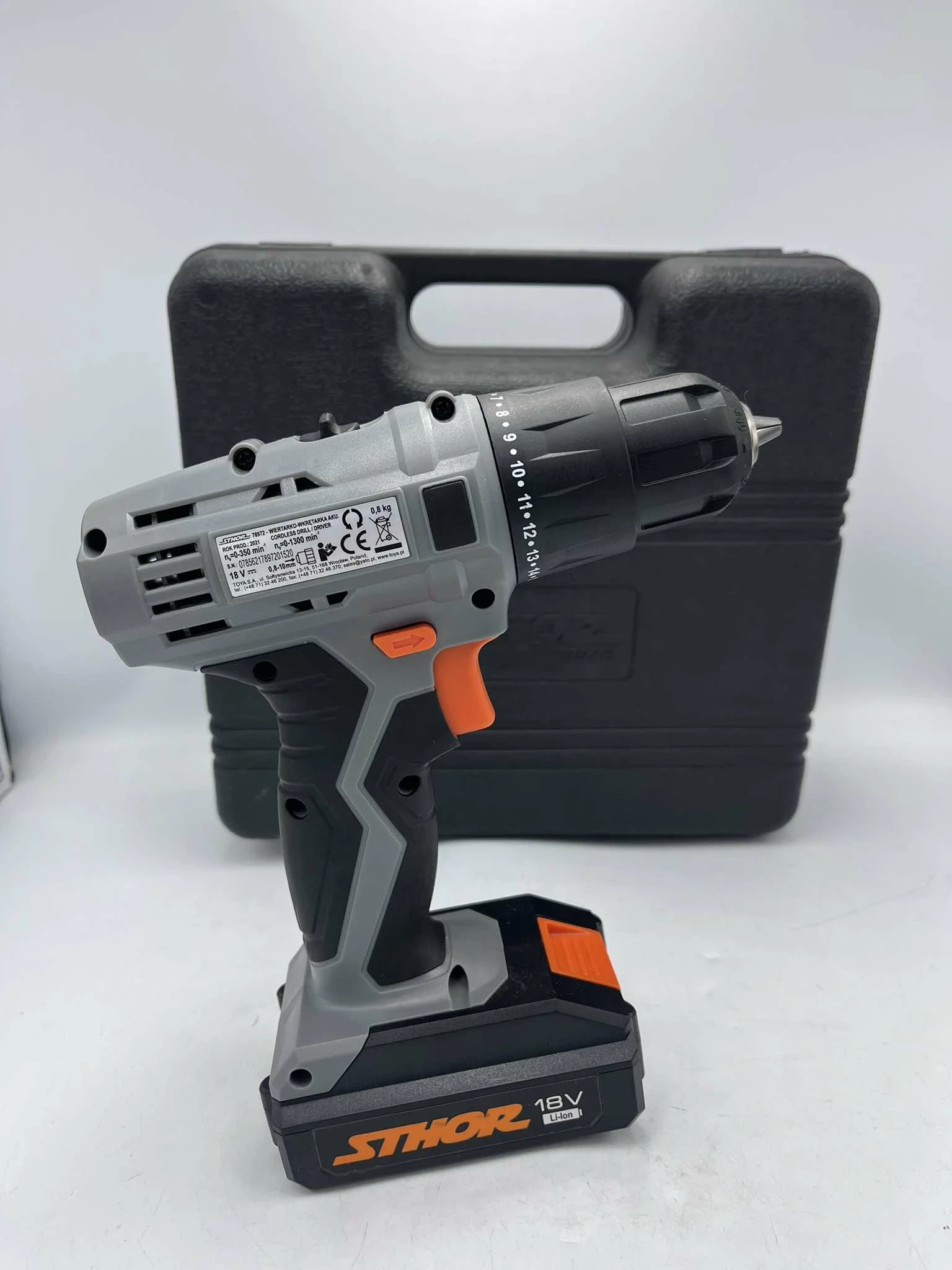 wieratrko-wkretarka-sthor-18v-li-lon-pojemnosc-akumulatora-130