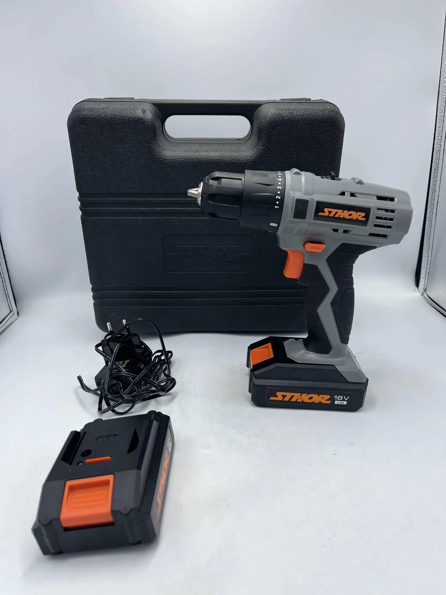 wieratrko-wkretarka-sthor-18v-li-lon-winnicka-24-kielce