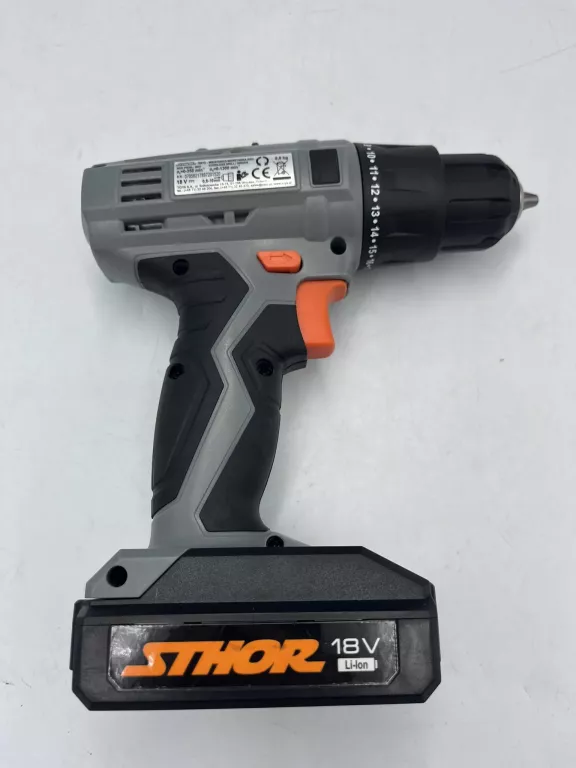 wieratrko-wkretarka-sthor-18v-li-lon-stan-11323-2