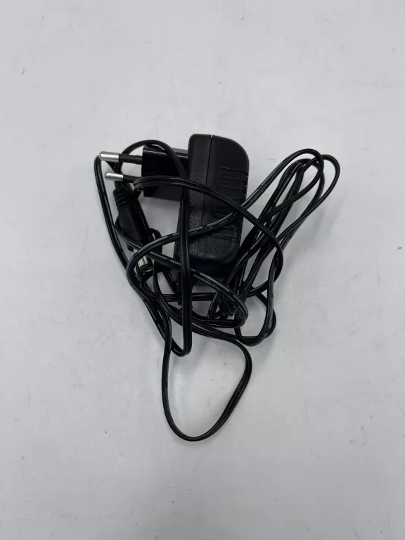 wieratrko-wkretarka-sthor-18v-li-lon-napiecie-v-128551-6