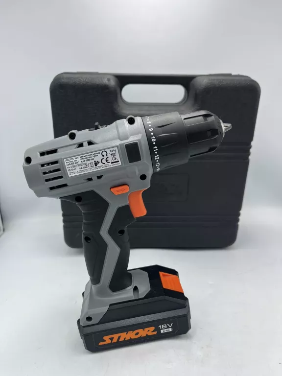 wieratrko-wkretarka-sthor-18v-li-lon-pojemnosc-akumulatora-130