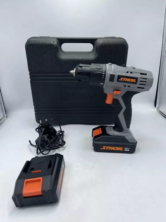 wieratrko-wkretarka-sthor-18v-li-lon-winnicka-24-kielce