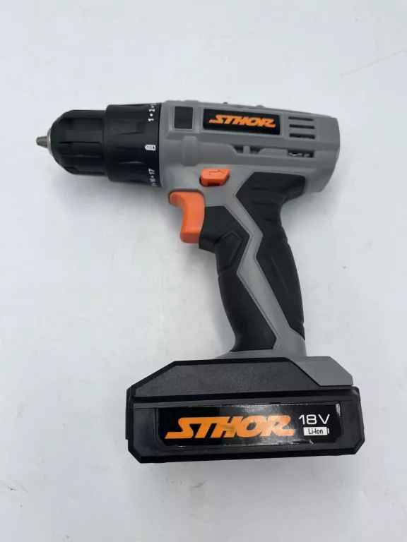 wieratrko-wkretarka-sthor-18v-li-lon-ean-gtin-5906083026737