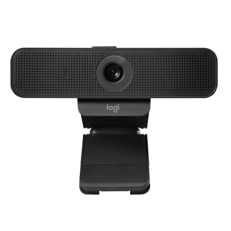 KAMERA INTERNETOWA LOGITECH C925E