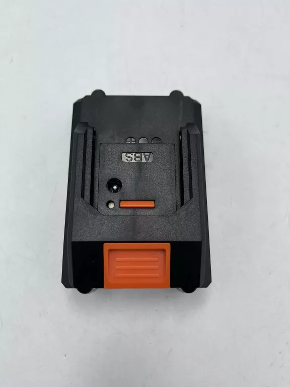 wieratrko-wkretarka-sthor-18v-li-lon-kod-producenta-t-78972