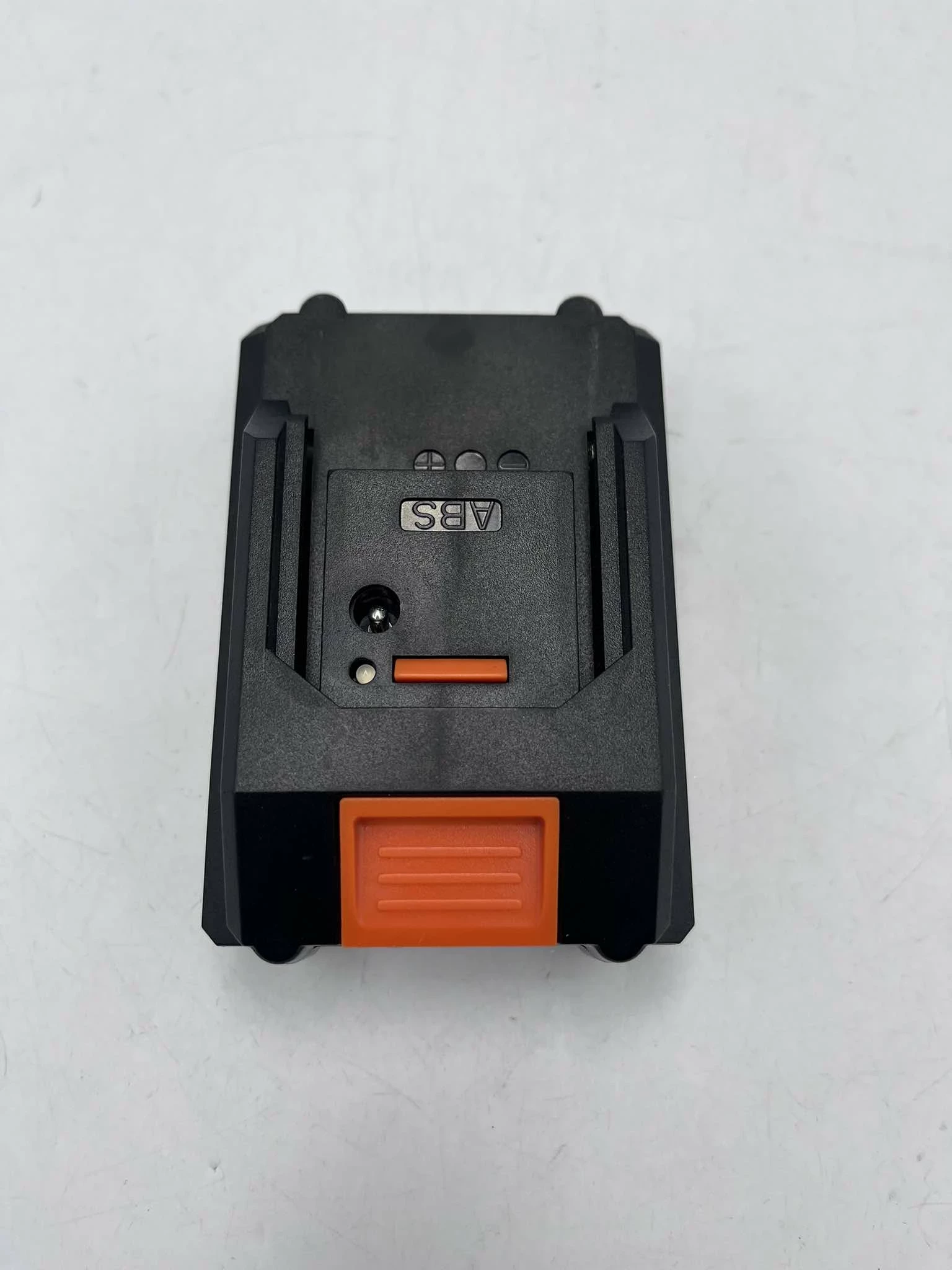 wieratrko-wkretarka-sthor-18v-li-lon-kod-producenta-t-78972