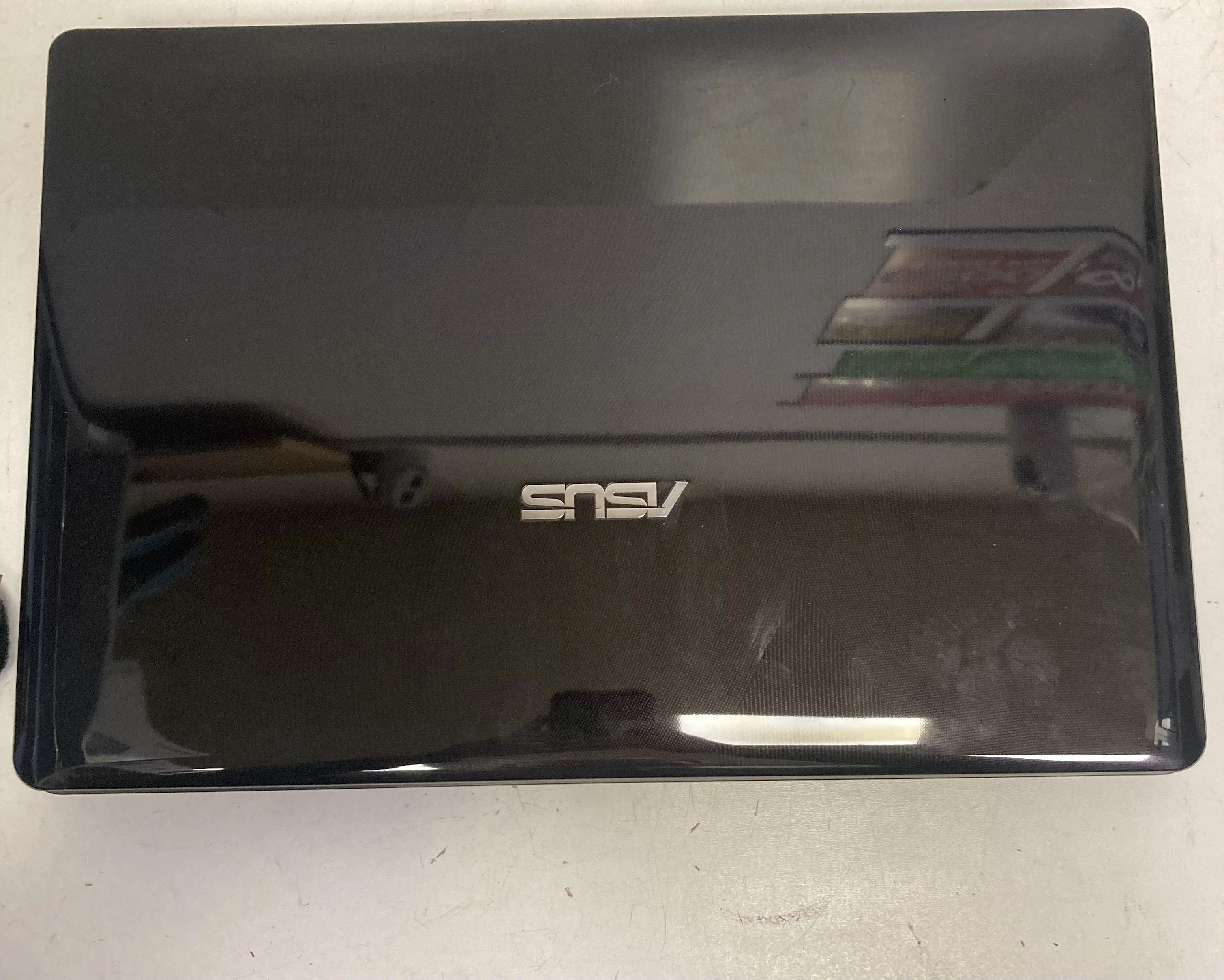 sd