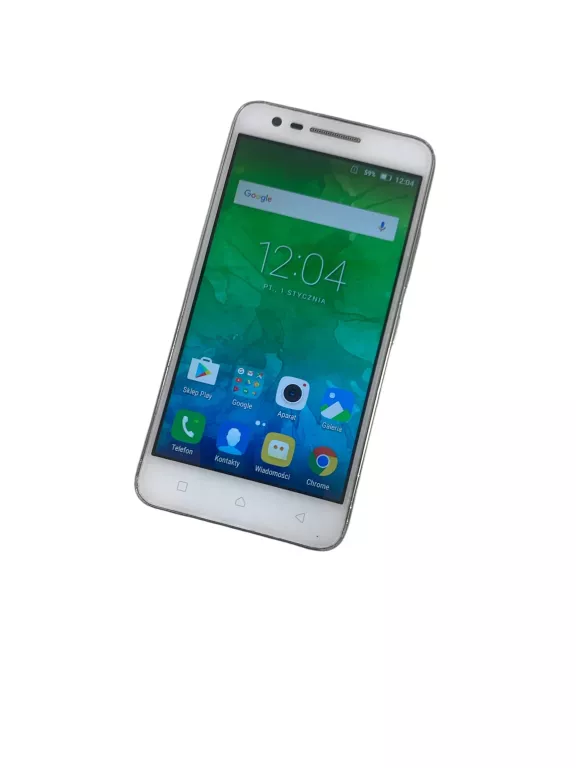 TELEFON LENOVO C2 K10A40