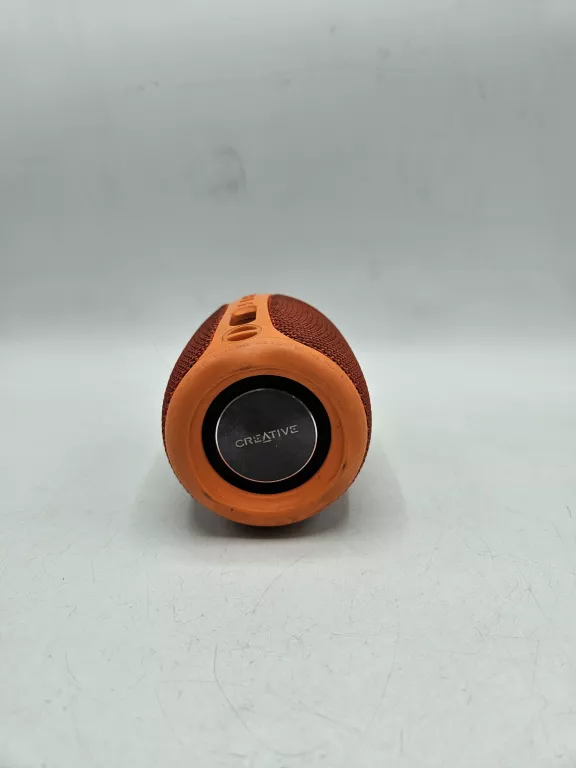 GŁOSNIK BT CREATIVE MF8365
