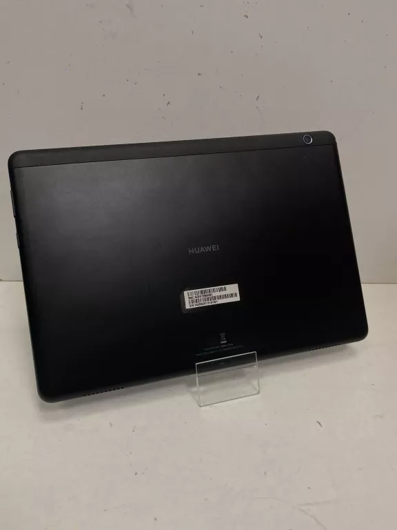 TABLET HUAWEI MEDIAPAD T5 2/16GB + KLAWIATURA / ETUI