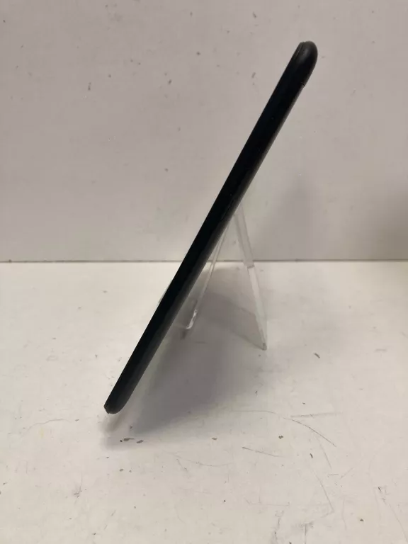 TABLET HUAWEI MEDIAPAD T5 2/16GB + KLAWIATURA / ETUI