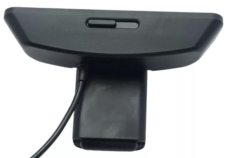 KAMERA INTERNETOWA LOGITECH C925E