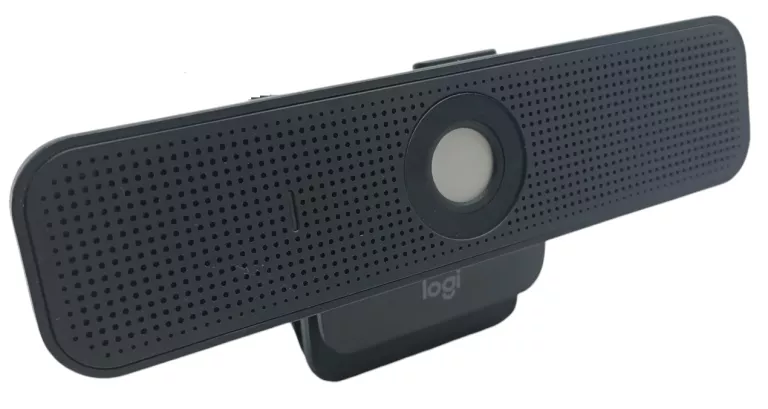 KAMERA INTERNETOWA LOGITECH C925E