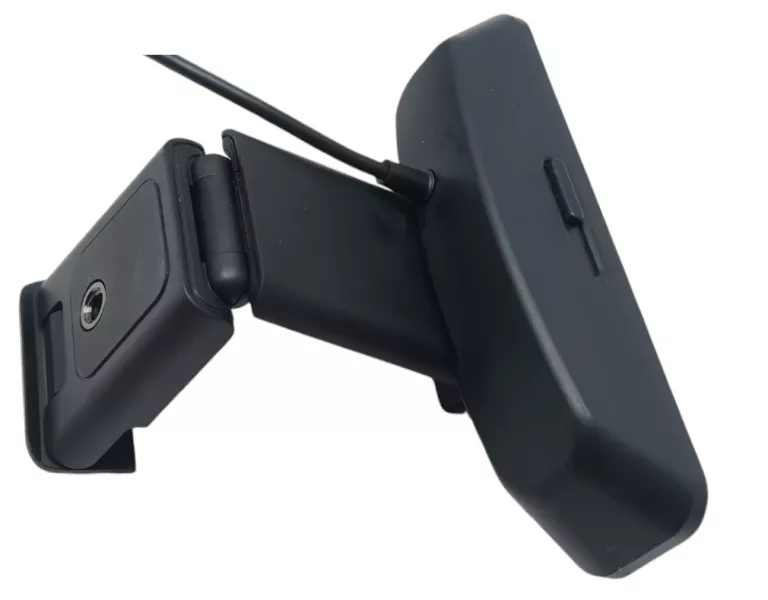 KAMERA INTERNETOWA LOGITECH C925E