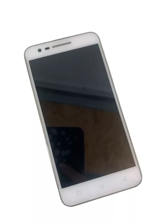 TELEFON LENOVO C2 K10A40