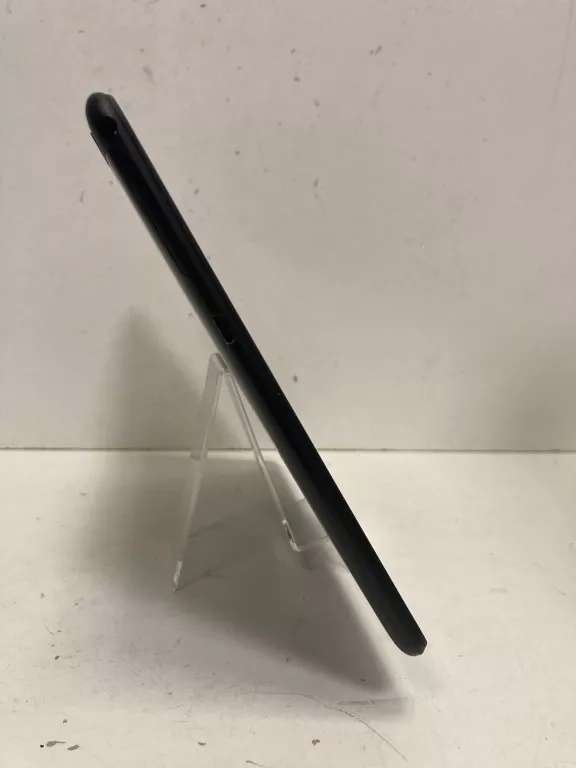 TABLET HUAWEI MEDIAPAD T5 2/16GB + KLAWIATURA / ETUI
