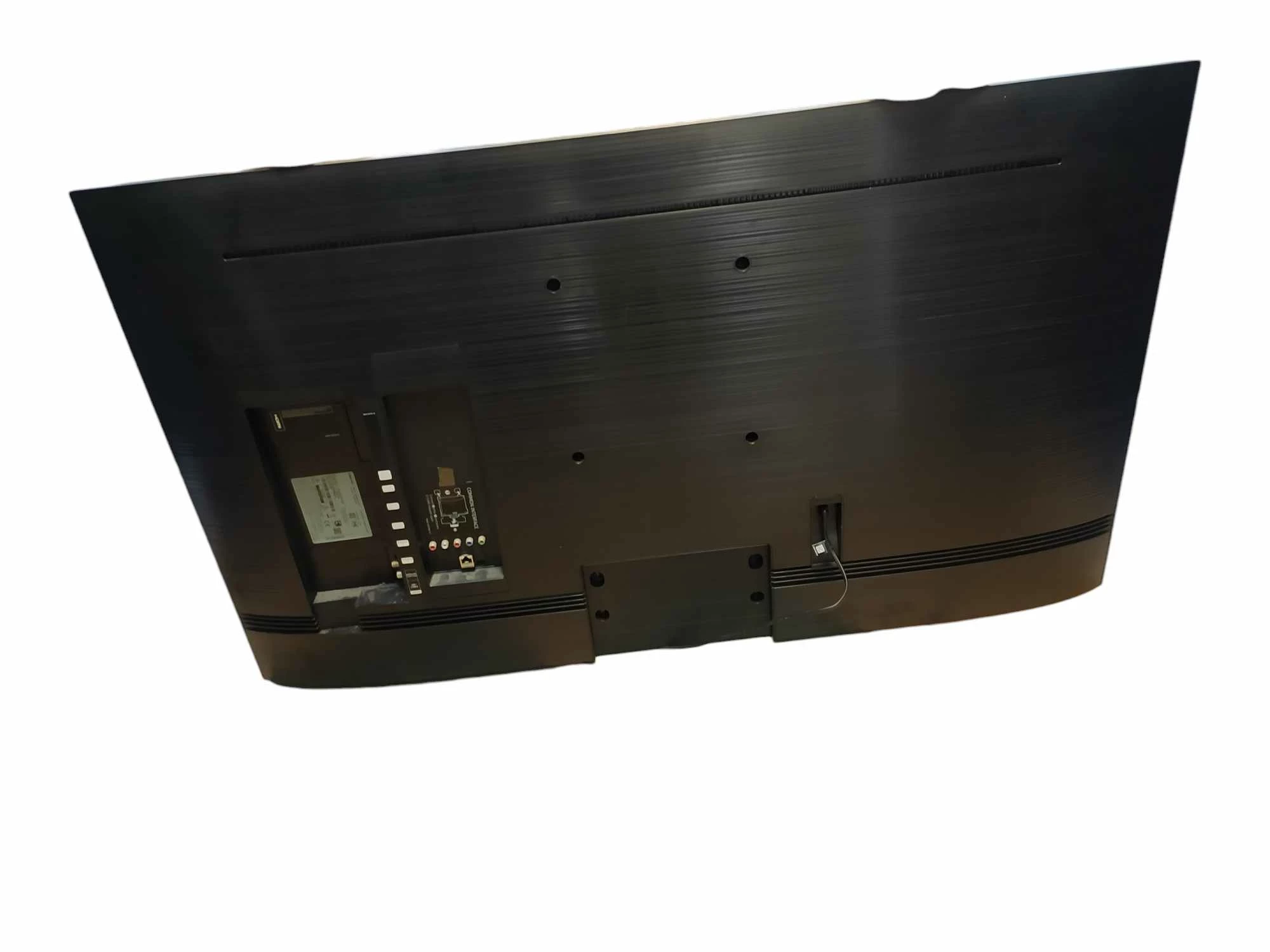 telewizor-samsung-ue50ru7472u-4k-stan-11323-2